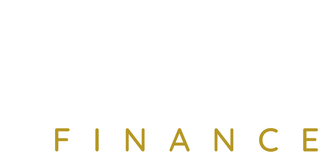 Talent Finance
